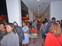 24837375_1519565351465152_4940924868502799054_o