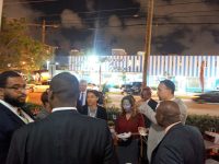 24837470_1519565958131758_5928854565615342575_o