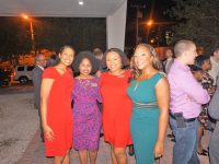 24837536_1519565771465110_8251444295550676282_o