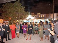 24837545_1519567048131649_928617353766608663_o