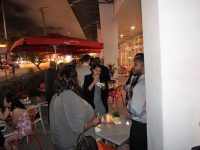 24837572_1519565108131843_1722301295040598559_o