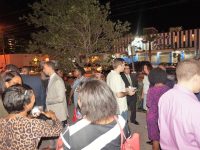 24837694_1519566174798403_2314204971259801765_o