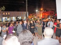 24879527_1519565764798444_8429123591976419484_o