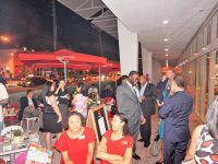 24879578_1519566664798354_4605142295253514561_o