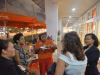 24879592_1519566501465037_1908323158451438249_o