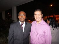 24879621_1519565121465175_1963622625861129022_o