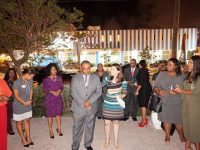 24879650_1519566904798330_6246665102211019934_o