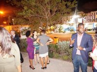 24879679_1519566681465019_3808077706555666998_o