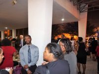 24879790_1519565348131819_6561768213766996761_o