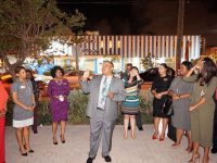 24879864_1519566691465018_2184397606014757201_o