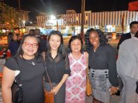 24879978_1519566854798335_718389001520856194_o