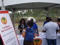 27332582_1575282852560068_2775363109436259324_n