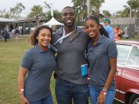 27336320_1575285365893150_6599907469772642904_n