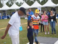 27336412_1575284775893209_5695264226349712853_n