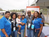 27336620_1575282619226758_7854381011532927984_n