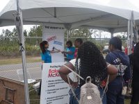 27337224_1575286949226325_7863211166968896748_n