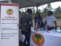 27337261_1575282432560110_7819302579392169132_n