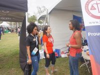 27458891_1575286639226356_6399898226564159652_n