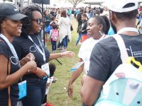 27458897_1575283815893305_148350814418863181_n