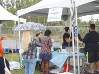 27459264_1575287409226279_2454371132185944584_n