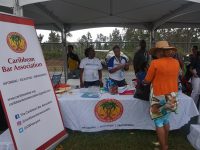 27459391_1575282895893397_8687380555344112636_n