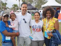 27459767_1575285135893173_6320196269463911808_n