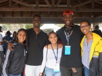 27459967_1575285899226430_8807576984081002518_n