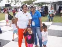 27460012_1575284609226559_6907661086413560748_n