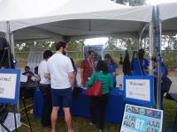 27540221_1575286889226331_1572198005868623779_n