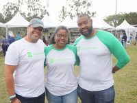 27540226_1575284299226590_2194600325532906976_n