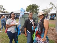 27540267_1575284502559903_4133588721016145361_n