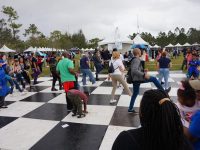 27540410_1575284059226614_1560957823915299713_n