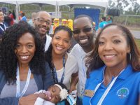 27540545_1575282942560059_9109836229138632114_n