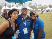 27540763_1575285582559795_4191376332685996508_n