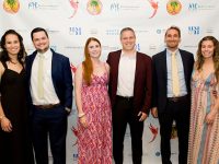 313907502_5525766440845003_8488091227590072849_n