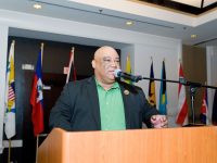 313910212_5525774107510903_1657493167682577695_n