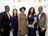 313910879_5525772130844434_5901261035159101828_n