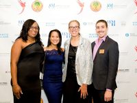 313912322_5525766767511637_4919644339657245872_n