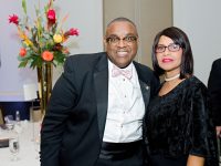 313913078_5525774994177481_2594216773314302261_n