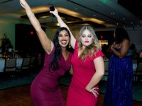 313915102_5525775734177407_6312350801695267225_n