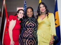 313918748_5525766590844988_8176099276470207896_n