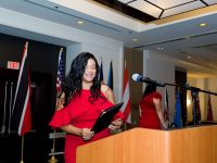 313919066_5525774690844178_8119444910162515905_n