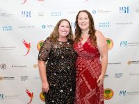 313919071_5525770770844570_1950492940664153795_n