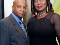 313919850_5525767667511547_5782745853332984455_n