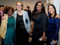 313919850_5525768197511494_5130414169896937051_n