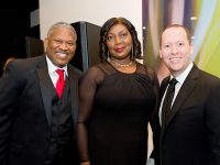 313924516_5525767027511611_7729843713581220333_n