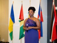 313929175_5525768974178083_6072582326623568154_n