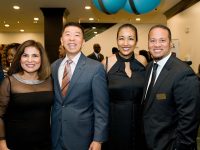 313929624_5525767080844939_2895616772847385300_n