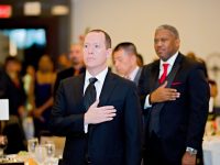 313935295_5525769094178071_3753660572701403054_n