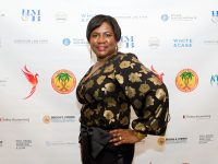 313937406_5525768580844789_6547030750709314536_n